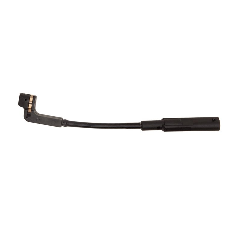Dynamite Friction 341-47006 Disc Brake Pad Wear Sensor - Front