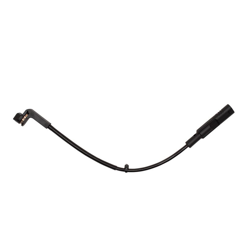 Dynamic Friction 341-47013 Disc Brake Pad Wear Sensor - Front
