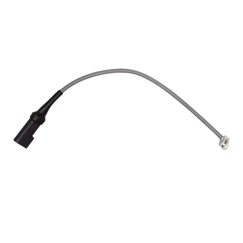 Dynamite Friction 341-54004 Disc Brake Pad Wear Sensor - Front