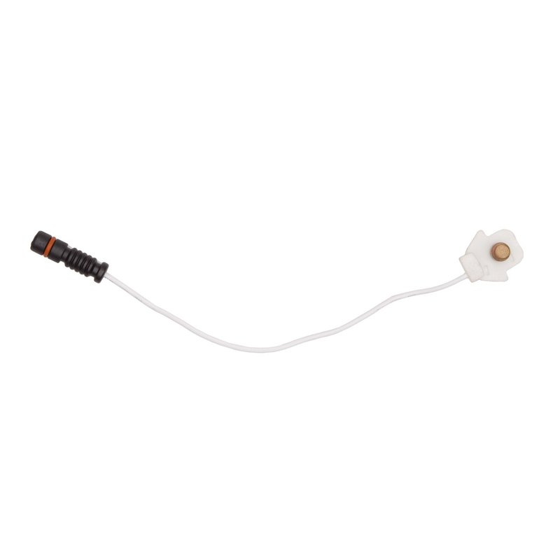 Dynamite Friction 341-63002 Disc Brake Pad Wear Sensor - Front