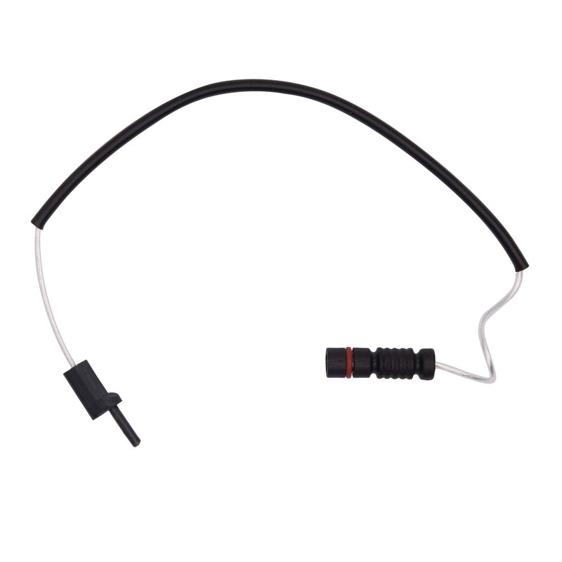 Dynamite Friction 341-63003 Disc Brake Pad Wear Sensor - Front or Rear