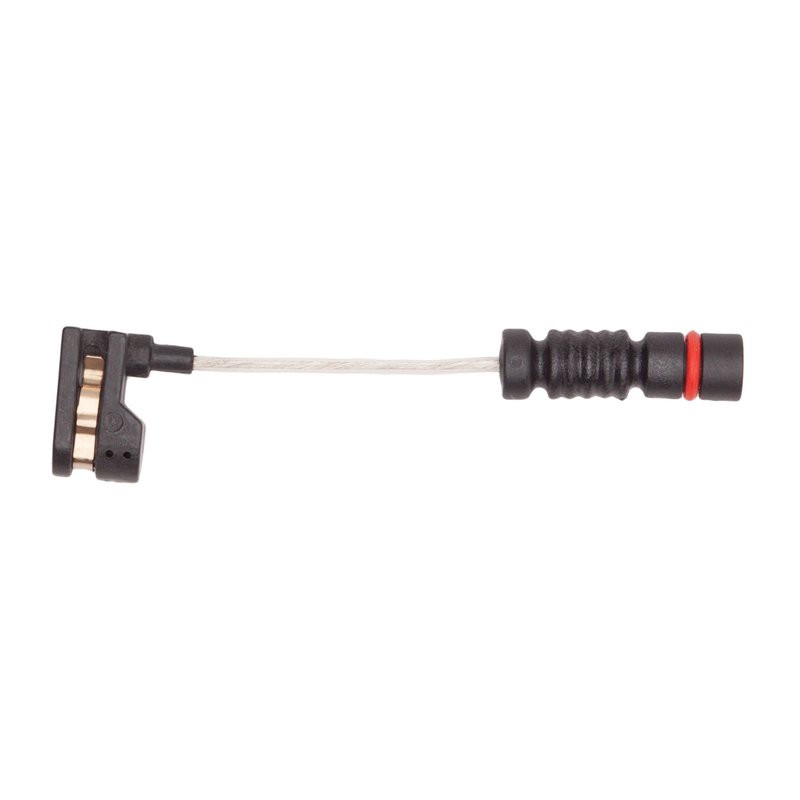 Dynamite Friction 341-63006 Disc Brake Pad Wear Sensor - Front or Rear