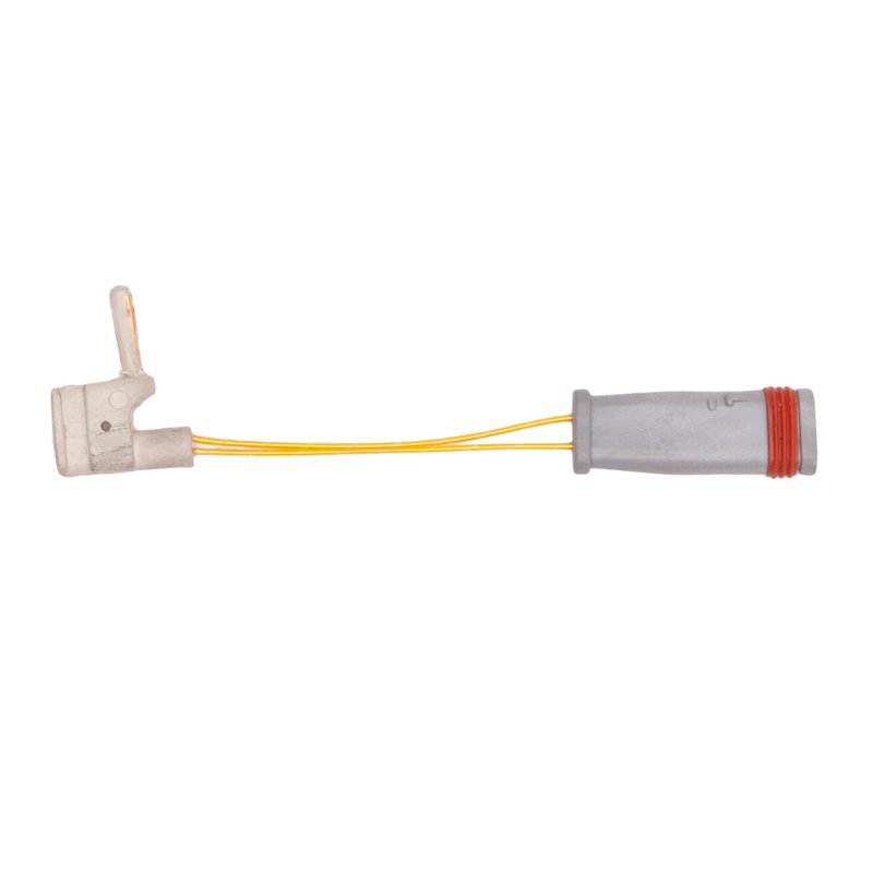 Dynamite Friction 341-63007 Disc Brake Pad Wear Sensor - Front Left