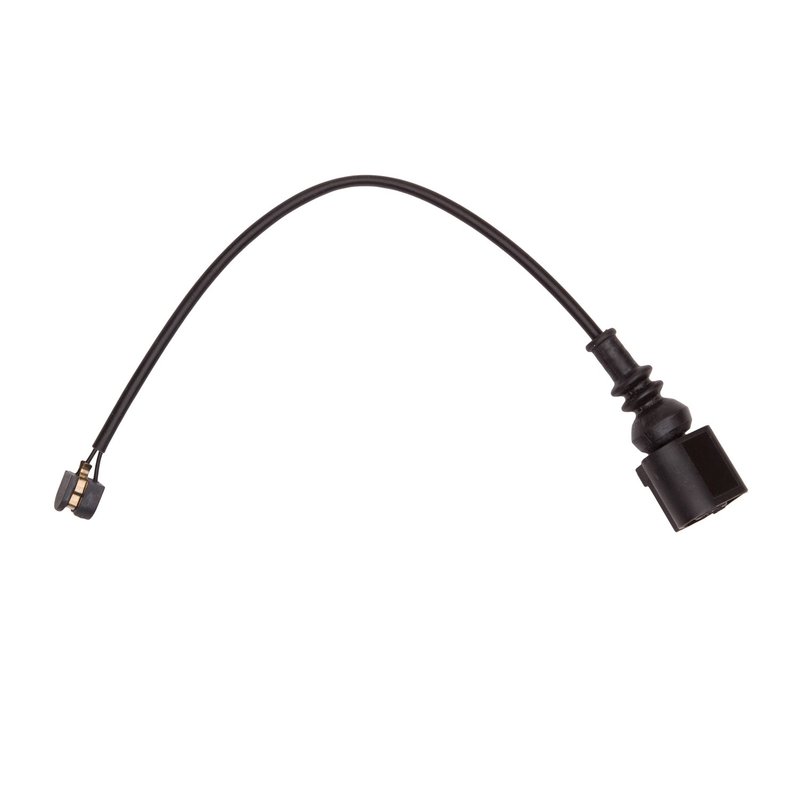 Dynamite Friction 341-73002 Disc Brake Pad Wear Sensor - Front