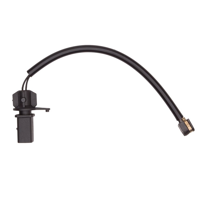 Dynamite Friction 341-73004 Disc Brake Pad Wear Sensor - Rear