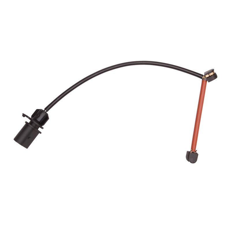 Dynamite Friction 341-73010 Disc Brake Pad Wear Sensor - Front or Rear