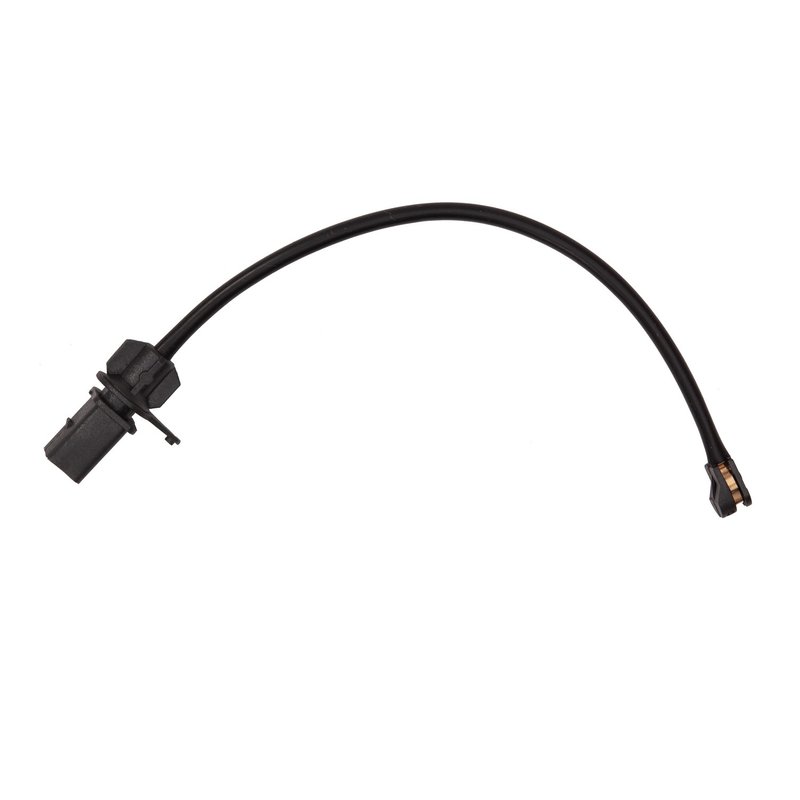 Dynamite Friction 341-73013 Disc Brake Pad Wear Sensor - Front