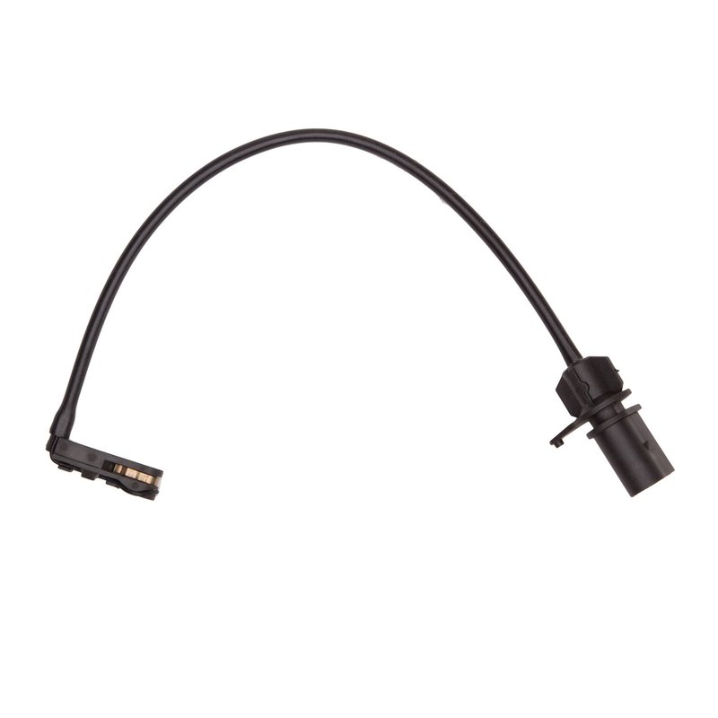 Dynamite Friction 341-73019 Disc Brake Pad Wear Sensor - Front