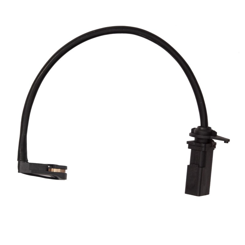 Dynamite Friction 341-73025 Disc Brake Pad Wear Sensor - Front