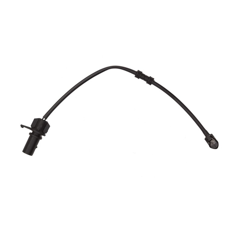 Dynamite Friction 341-73026 Disc Brake Pad Wear Sensor - Front