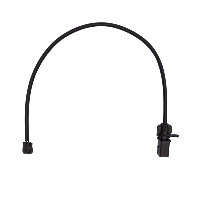 Dynamite Friction 341-73027 Disc Brake Pad Wear Sensor - Front