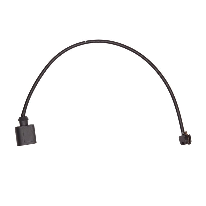 Dynamite Friction 341-74003 Disc Brake Pad Wear Sensor - Front