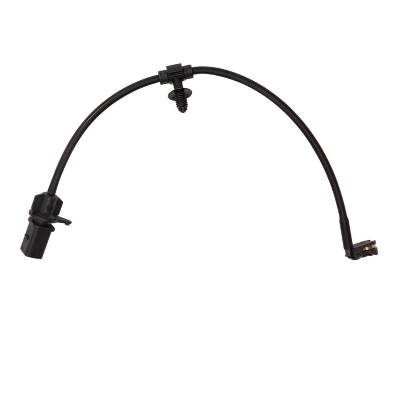 Dynamite Friction 341-74004 Disc Brake Pad Wear Sensor - Rear