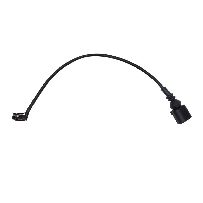 Dynamite Friction 341-74005 Disc Brake Pad Wear Sensor - Front