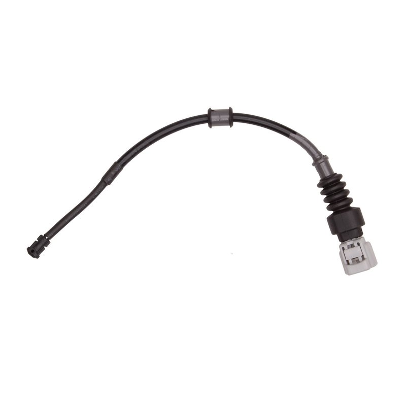 Dynamite Friction 341-75003 Disc Brake Pad Wear Sensor - Rear