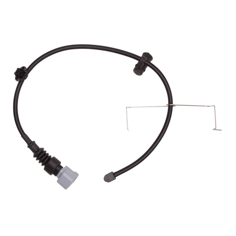 Dynamite Friction 341-75006 Disc Brake Pad Wear Sensor - Front or Front Right