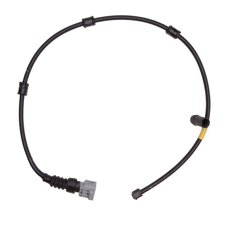 Dynamite Friction 341-75007 Disc Brake Pad Wear Sensor - Rear or Rear Right