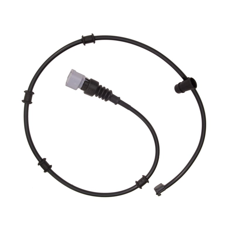 Dynamite Friction 341-76003 Disc Brake Pad Wear Sensor - Rear