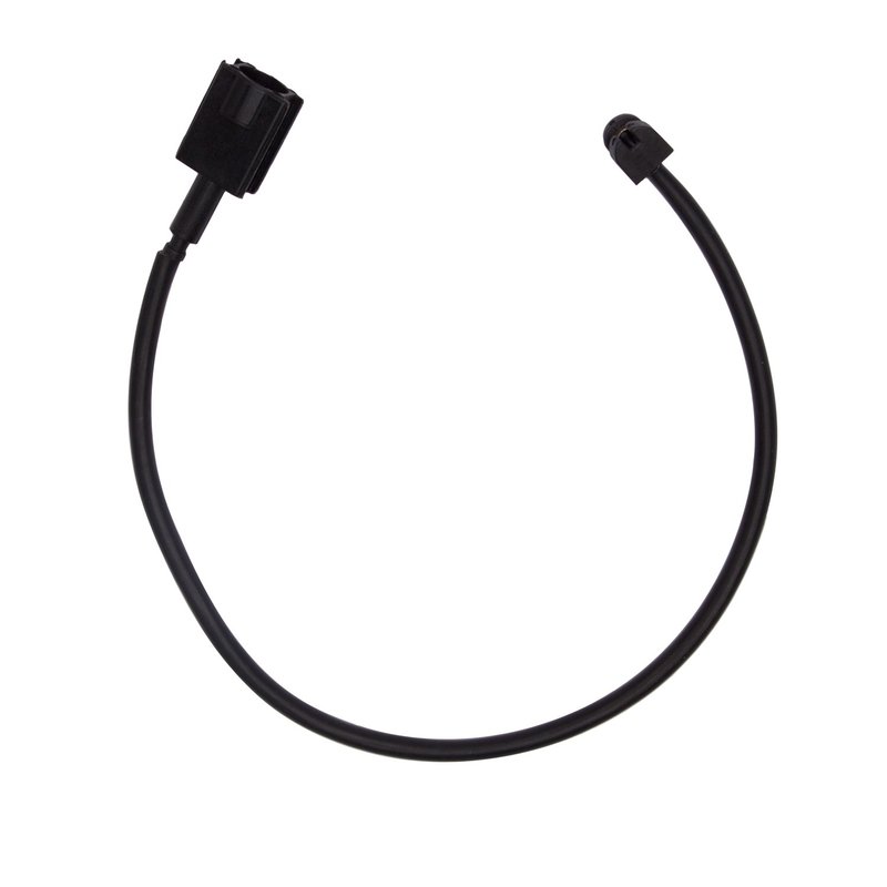 Dynamite Friction 341-79000 Disc Brake Pad Wear Sensor - Front or Rear
