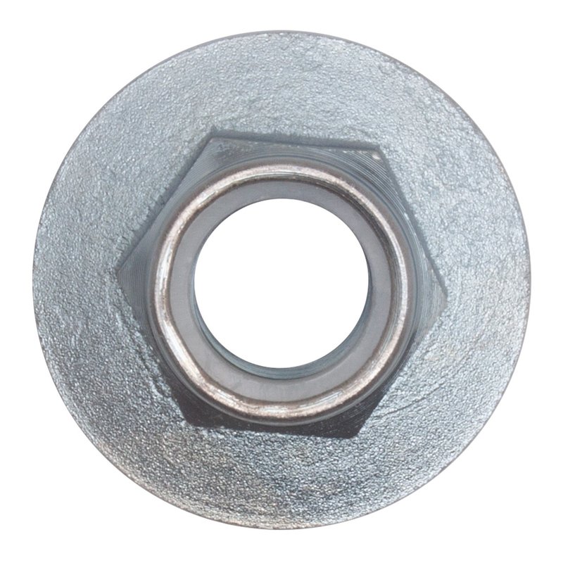 Dynamite Friction 345-54003 Axle Spindle Bearing - Front
