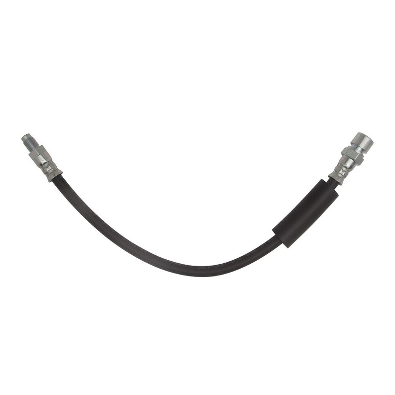 Dynamite Friction 350-02004 Brake Hydraulic Hose - Front