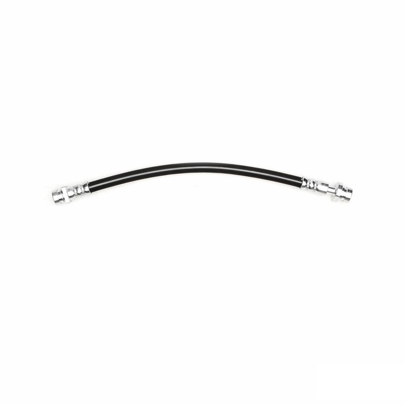 Dynamite Friction 350-03117 Brake Hydraulic Hose - Rear Right