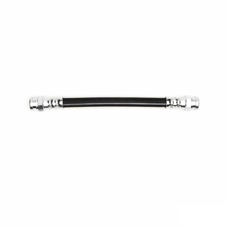 Dynamite Friction 350-07012 Brake Hydraulic Hose - Rear Upper