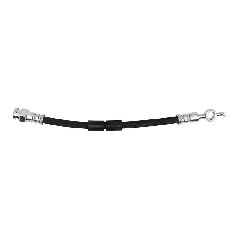 Dynamite Friction 350-07016 Brake Hydraulic Hose - Rear