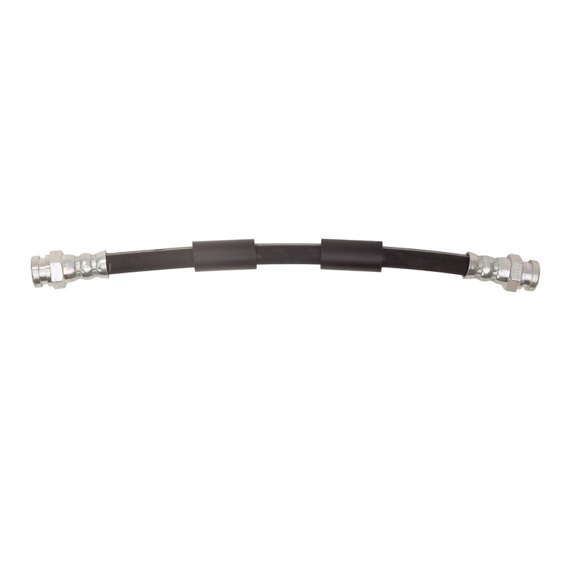 Dynamite Friction 350-07017 Brake Hydraulic Hose - Rear Upper