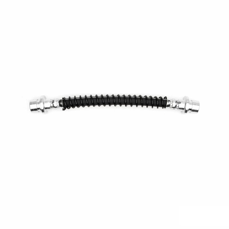 Dynamite Friction 350-11003 Brake Hydraulic Hose - Front Upper
