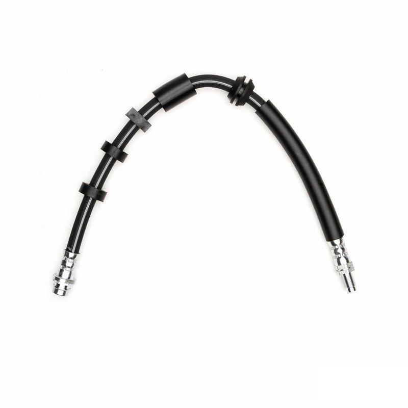 Dynamite Friction 350-11013 Brake Hydraulic Hose - Front