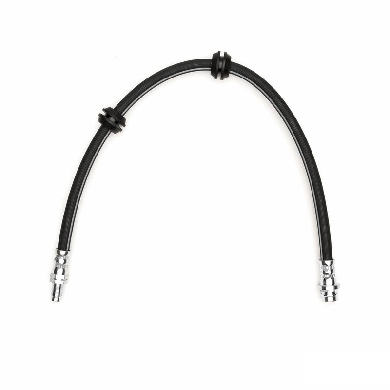 Dynamite Friction 350-11031 Brake Hydraulic Hose - Rear