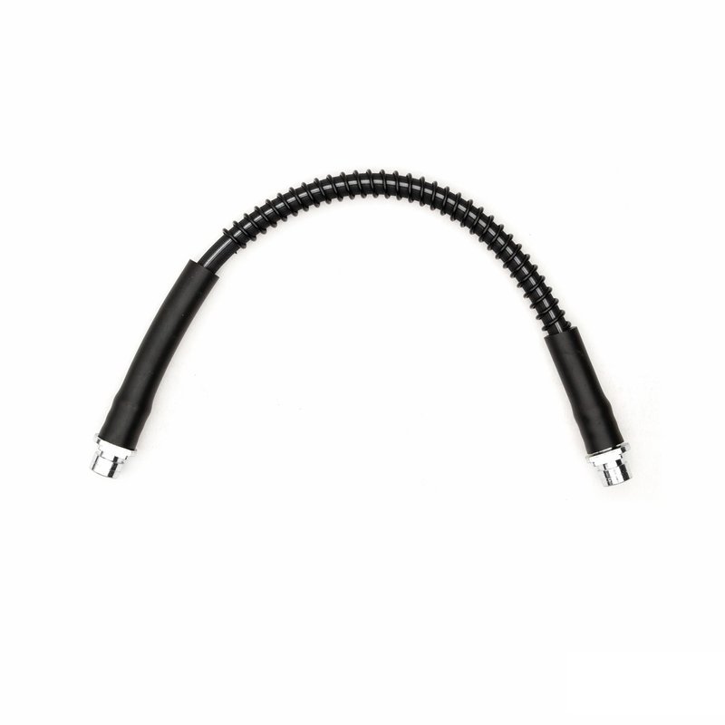 Dynamite Friction 350-11042 Brake Hydraulic Hose - Front