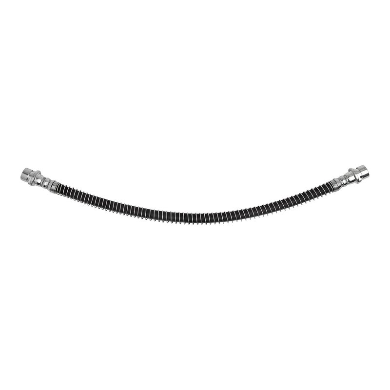 Dynamite Friction 350-11046 Brake Hydraulic Hose - Front or Rear Upper