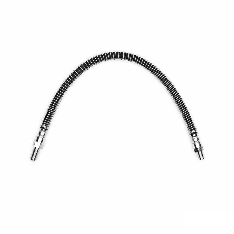 Dynamite Friction 350-11047 Brake Hydraulic Hose - Front or Rear