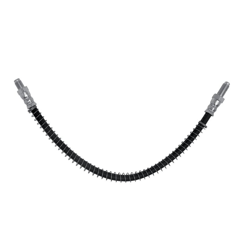 Dynamite Friction 350-11049 Brake Hydraulic Hose - Rear