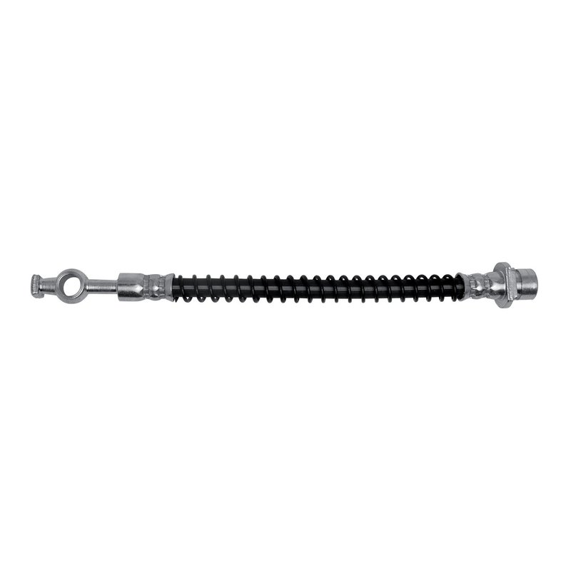 Dynamite Friction 350-11050 Brake Hydraulic Hose - Rear Lower