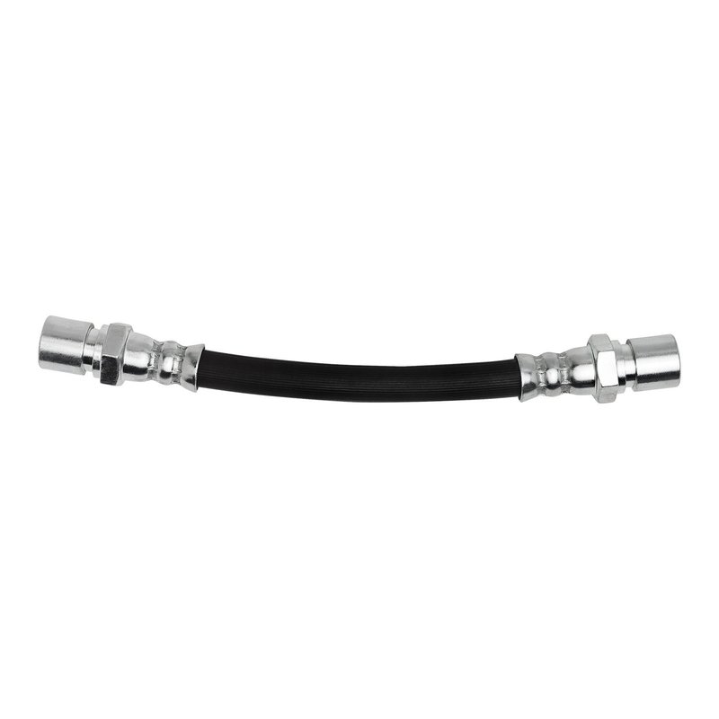 Dynamite Friction 350-13001 Brake Hydraulic Hose - Rear