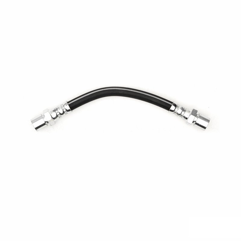 Dynamite Friction 350-13007 Brake Hydraulic Hose - Rear or Rear Upper
