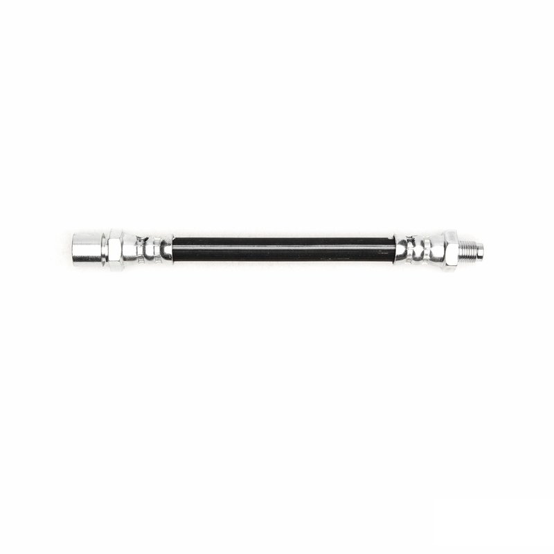 Dynamite Friction 350-13008 Brake Hydraulic Hose - Rear Lower