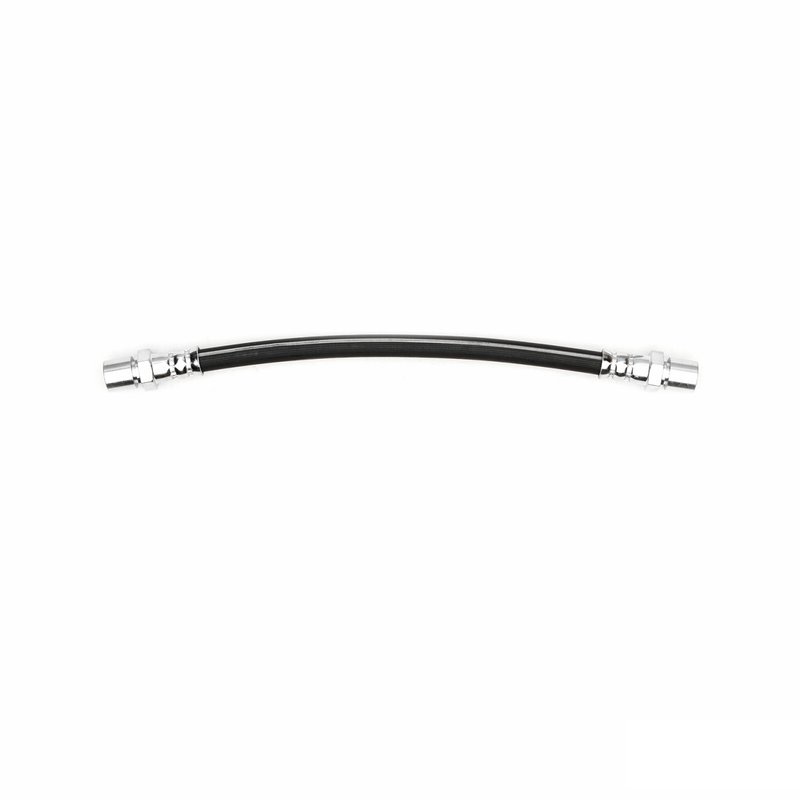 Dynamite Friction 350-13010 Brake Hydraulic Hose - Front Upper or Rear