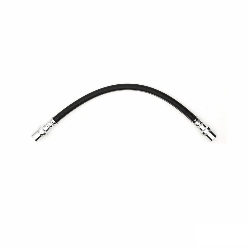 Dynamite Friction 350-13021 Brake Hydraulic Hose - Rear