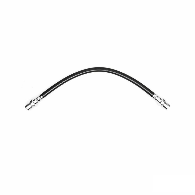 Dynamite Friction 350-13052 Brake Hydraulic Hose - Rear