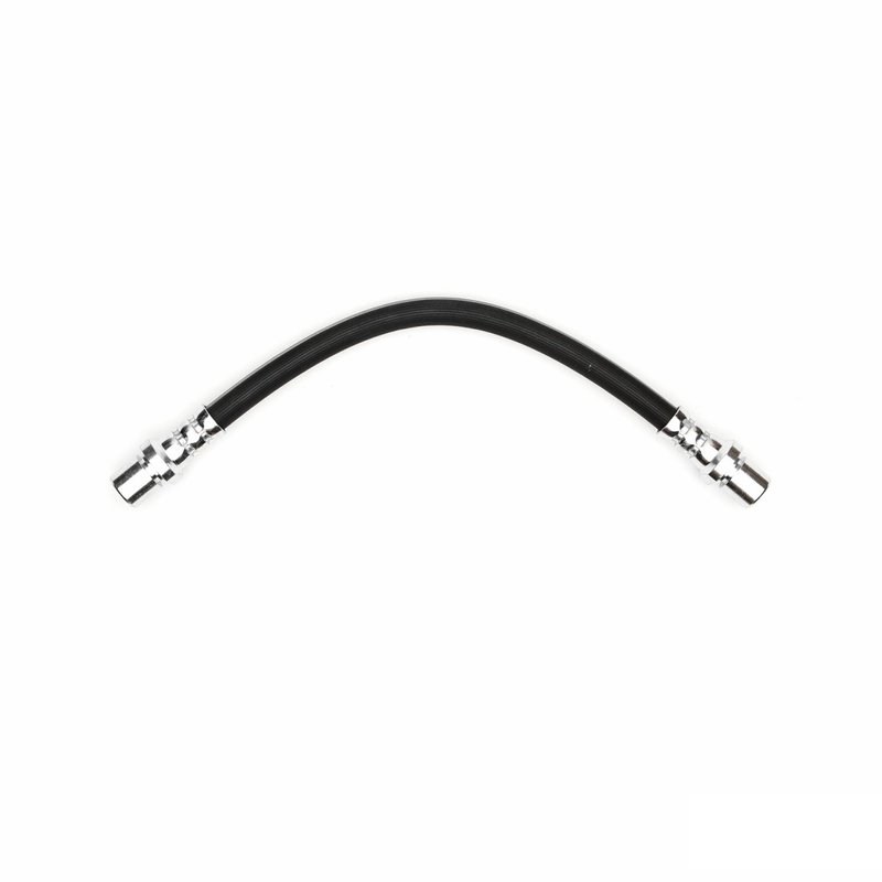 Dynamite Friction 350-13056 Brake Hydraulic Hose - Rear or Rear Upper