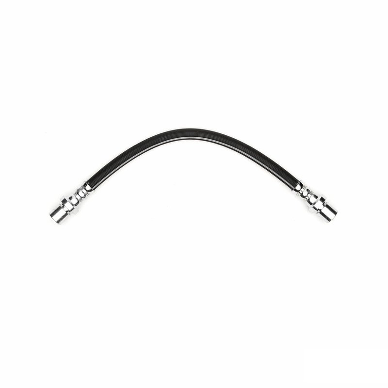 Dynamite Friction 350-13057 Brake Hydraulic Hose - Rear Upper