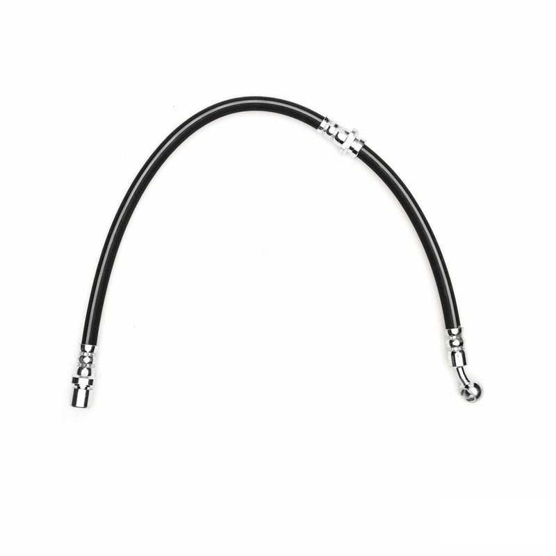 Dynamite Friction 350-13068 Brake Hydraulic Hose - Rear Left