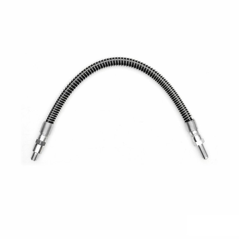 Dynamite Friction 350-14000 Brake Hydraulic Hose - Front or Rear
