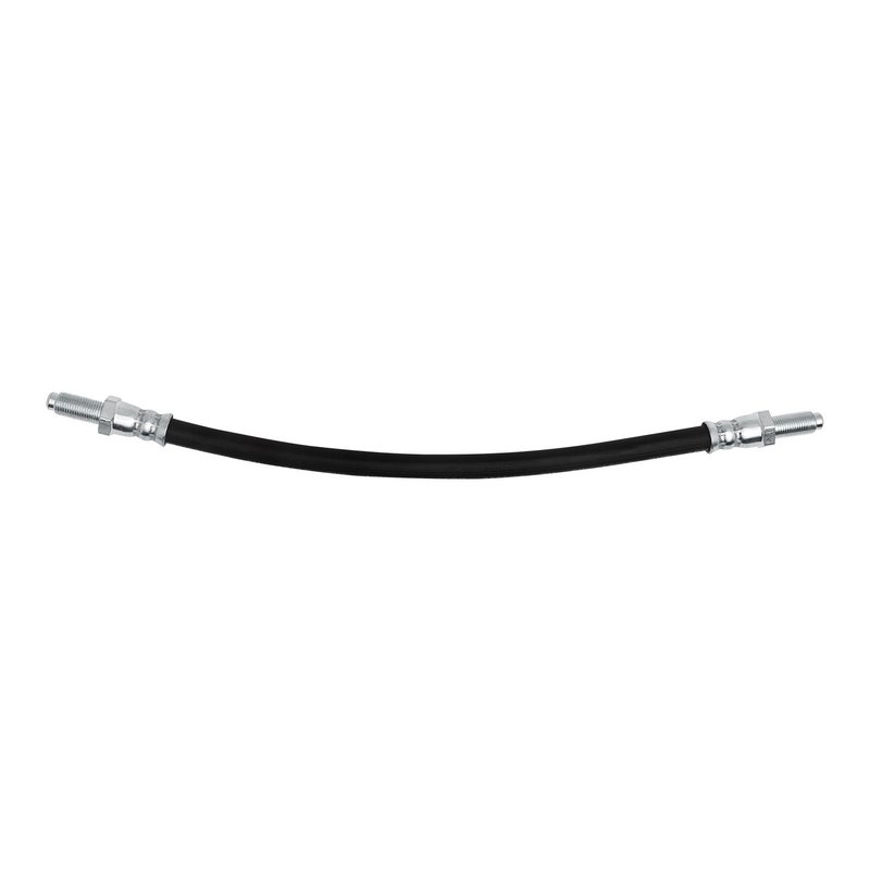 Dynamite Friction 350-14001 Brake Hydraulic Hose - Front