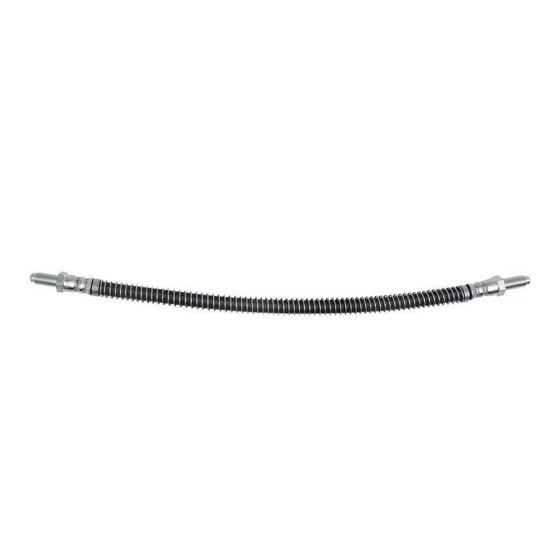 Dynamite Friction 350-14002 Brake Hydraulic Hose - Rear
