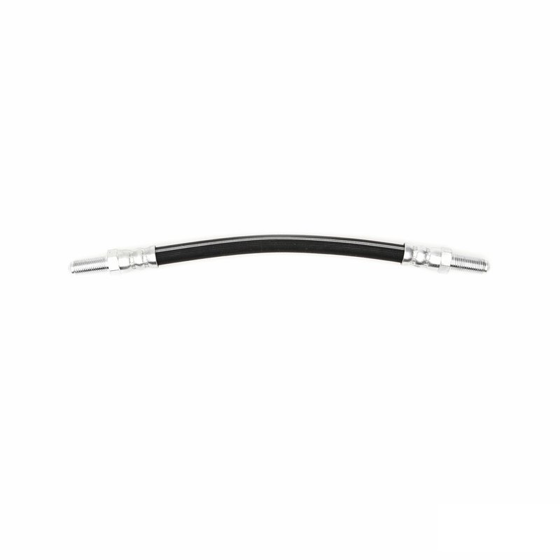 Dynamite Friction 350-14003 Brake Hydraulic Hose - Front